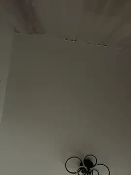 ElChapoGuzman95 online show from 03.01.25