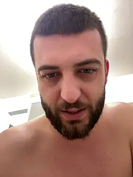 ElChapoGuzman95 online show from 03.02.25