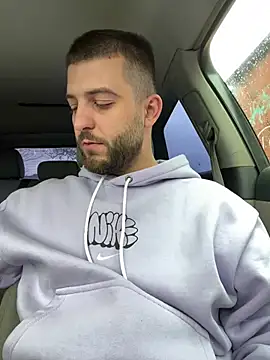 ElChapoGuzman95 online show from 03.17.25