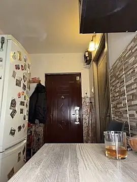 ElChapoGuzman95 online show from 02.04.26