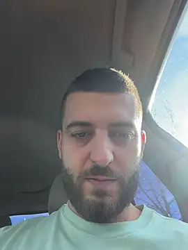 ElChapoGuzman95 online show from 02.14.26