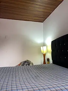 Mollly n david online show from 03.27.26