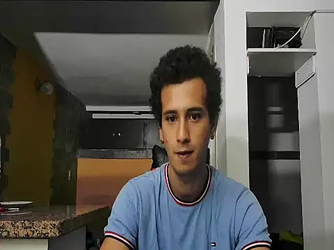 Snapshot of talktome4 chatting on 01.19.26 talktome4 online show from 01.19.26