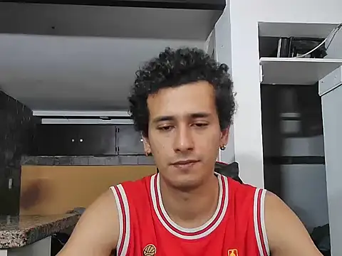 Snapshot of talktome4 chatting on 02.01.26 talktome4 online show from 02.01.26