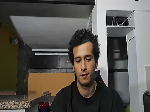 Snapshot of talktome4 chatting on 02.02.26 talktome4 online show from 02.02.26