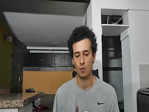 Snapshot of talktome4 chatting on 02.03.26 talktome4 online show from 02.03.26