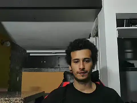 Snapshot of talktome4 chatting on 02.11.26 talktome4 online show from 02.11.26