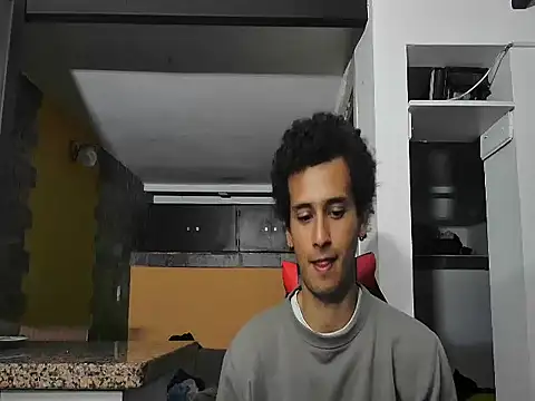 Snapshot of talktome4 chatting on 02.14.26 talktome4 online show from 02.14.26