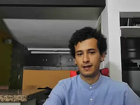 Snapshot of talktome4 chatting on 02.14.26 talktome4 online show from 02.14.26