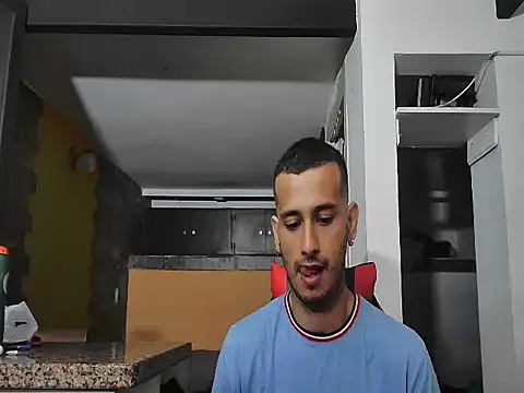 Snapshot of talktome4 chatting on 02.21.26 talktome4 online show from 02.21.26