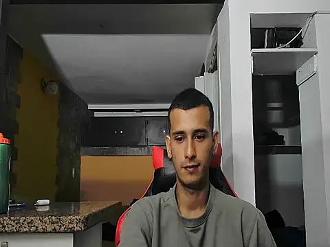 Snapshot of talktome4 chatting on 02.27.26 talktome4 online show from 02.27.26