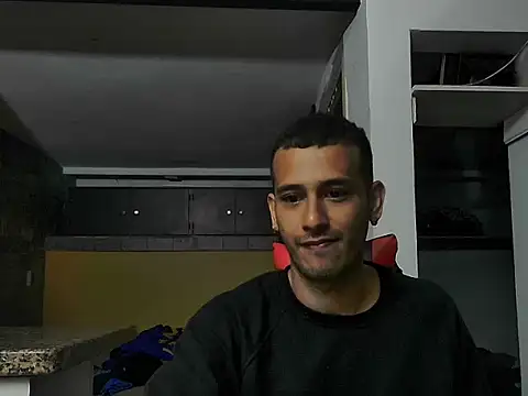 Snapshot of talktome4 chatting on 03.03.26 talktome4 online show from 03.03.26