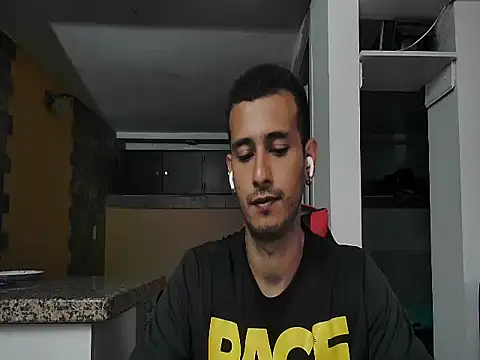 talktome4 online show from 03.11.26