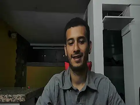 talktome4 online show from 03.24.26