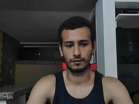 talktome4 online show from 04.11.26