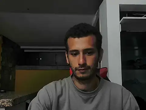 talktome4 online show from 04.12.26