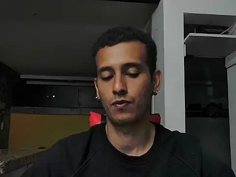 talktome4 online show from 06.01.26