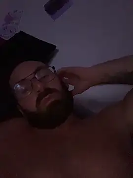 sexyeyeblue online show from 06.07.26