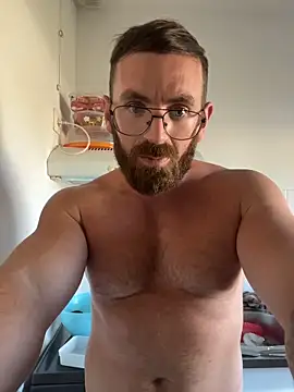 sexyeyeblue online show from 06.12.26