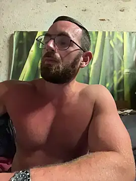 sexyeyeblue online show from 06.17.26