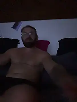 sexyeyeblue online show from 06.19.26