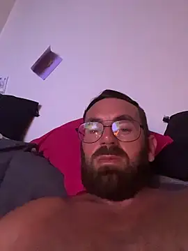 sexyeyeblue online show from 06.20.26