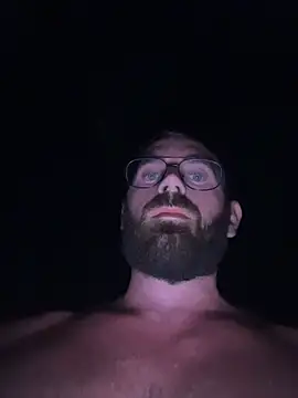 sexyeyeblue online show from 06.26.26