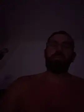 sexyeyeblue online show from 07.03.26