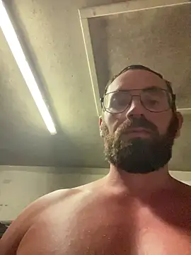 sexyeyeblue online show from 07.07.26