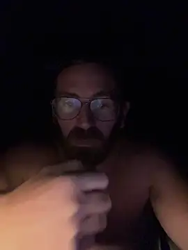 sexyeyeblue online show from 07.16.26