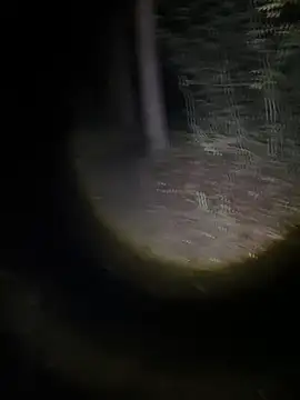 spuitbeer0 online show from 10.09.25