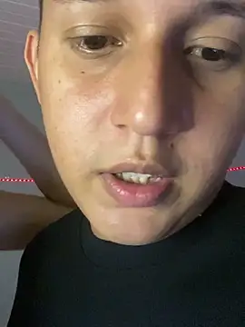 Duduhott online show from 02.12.25