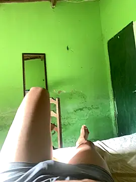 Duduhott online show from 09.13.25