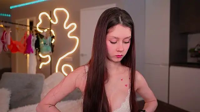 Snapshot of Melissa_shawty_ chatting on 09.21.25 Melissa shawty online show from 09.21.25