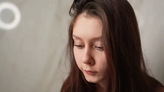 Snapshot of Melissa_shawty_ chatting on 10.18.25 Melissa shawty online show from 10.18.25