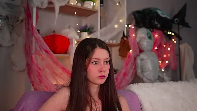 Snapshot of Melissa_shawty_ chatting on 11.08.25 Melissa shawty online show from 11.08.25