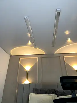 Miss blue69 online show from 11.12.25