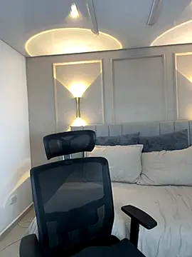 Miss blue69 online show from 12.05.25