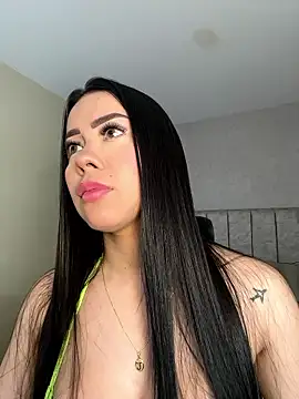 Miss blue69 online show from 01.11.26