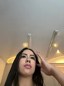 Miss blue69 online show from 02.10.26