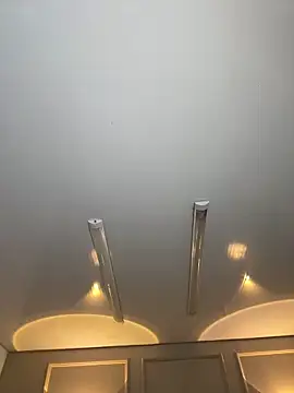 Miss blue69 online show from 02.14.26