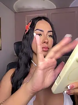 Snapshot of Miss_blue69 chatting on 07.16.26 Miss blue69 online show from 07.16.26