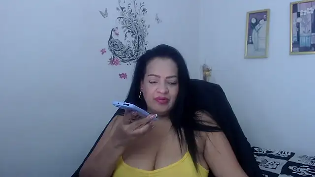 menfismuller2 online show from 01.02.25