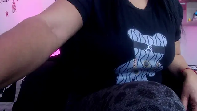 menfismuller2 online show from 11.05.25