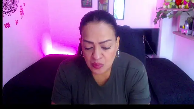 menfismuller2 online show from 11.20.25