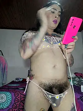 kaory dirtydreams online show from 03.02.25