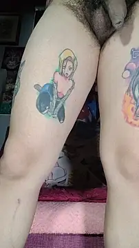 Snapshot of kaory_dirtydreams chatting on 03.04.26 kaory dirtydreams online show from 03.04.26