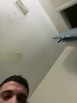 Snapshot of fitt707 chatting on 03.02.26 fitt707 online show from 03.02.26