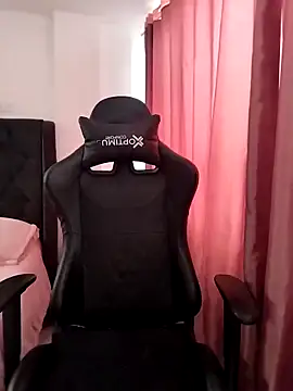 Fleurmeyer79 online show from 02.15.25