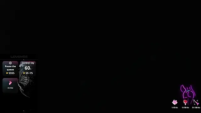 Fleurmeyer79 online show from 01.13.26